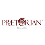 praetorian grid