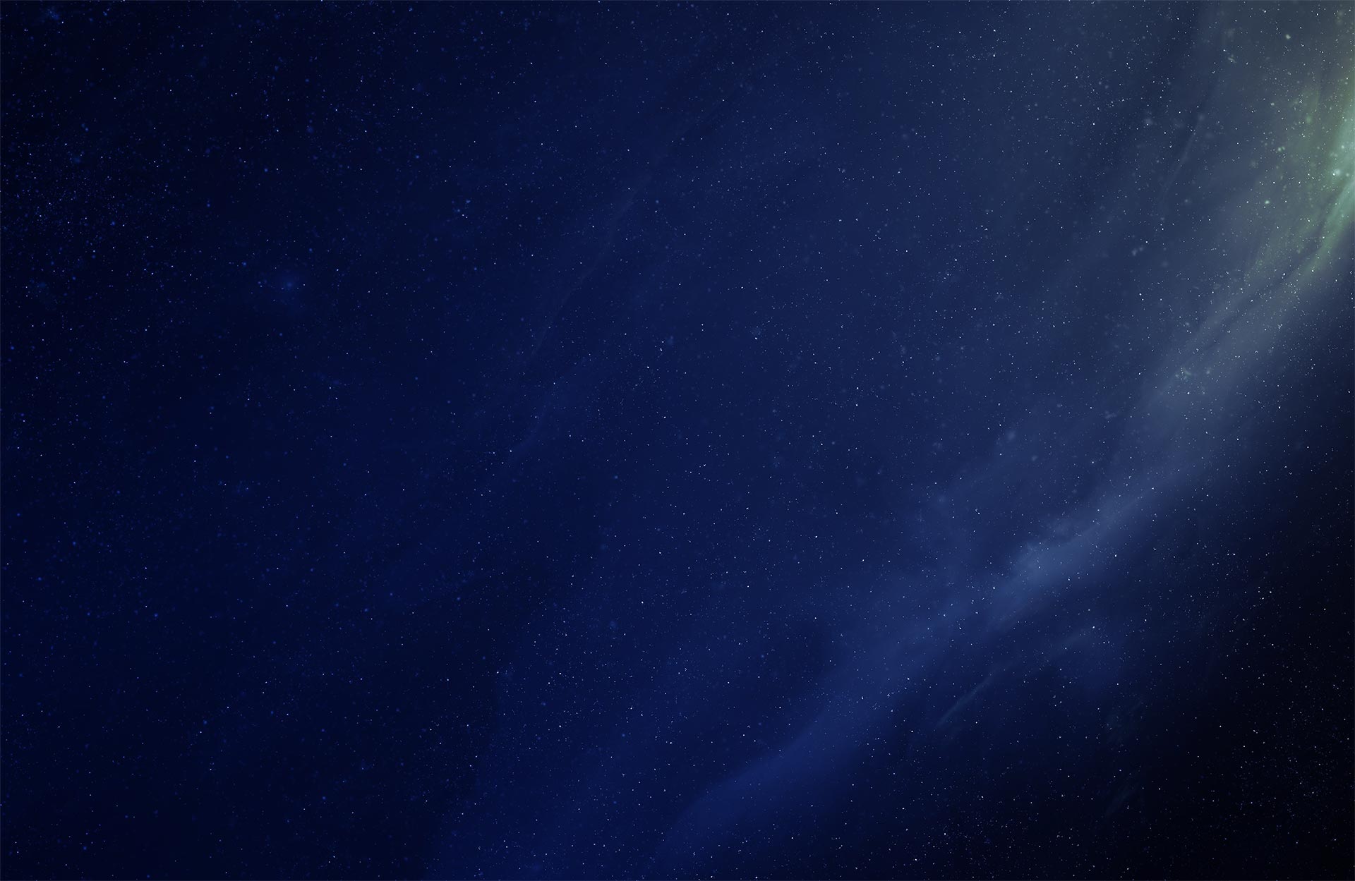 space bg