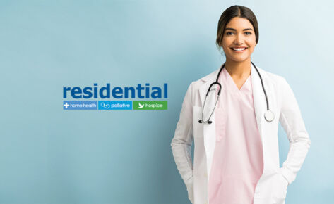 Residential Home Health