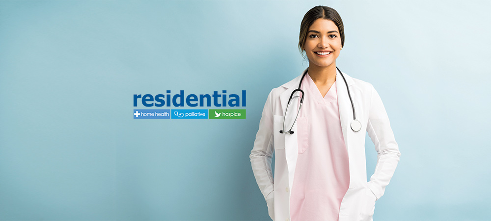 Residential Home Health