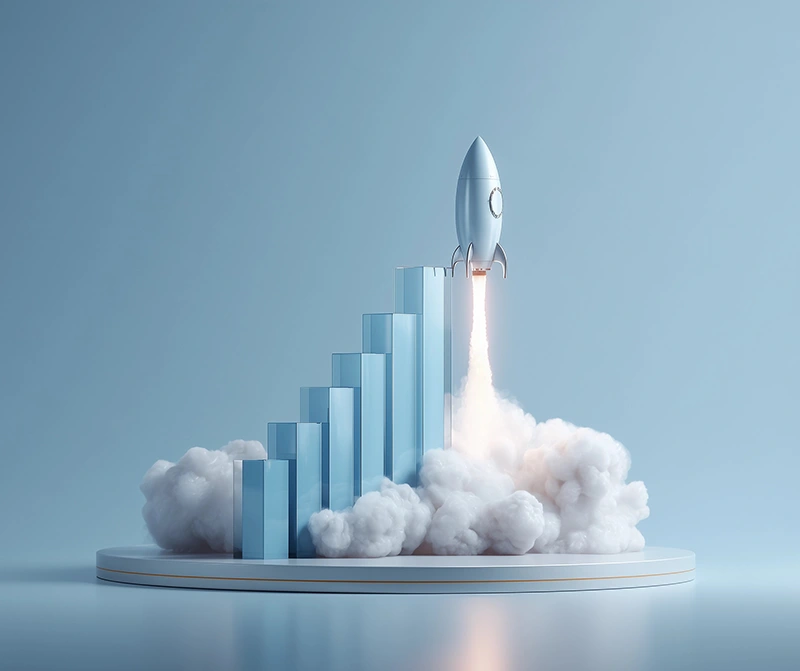 seorocket-blue seorocket blue