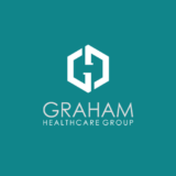 testimonial-graham