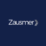 testimonial-zausmer