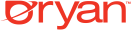 Oryan