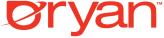 Oryan