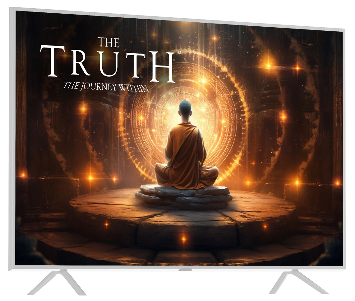 tv watch gr