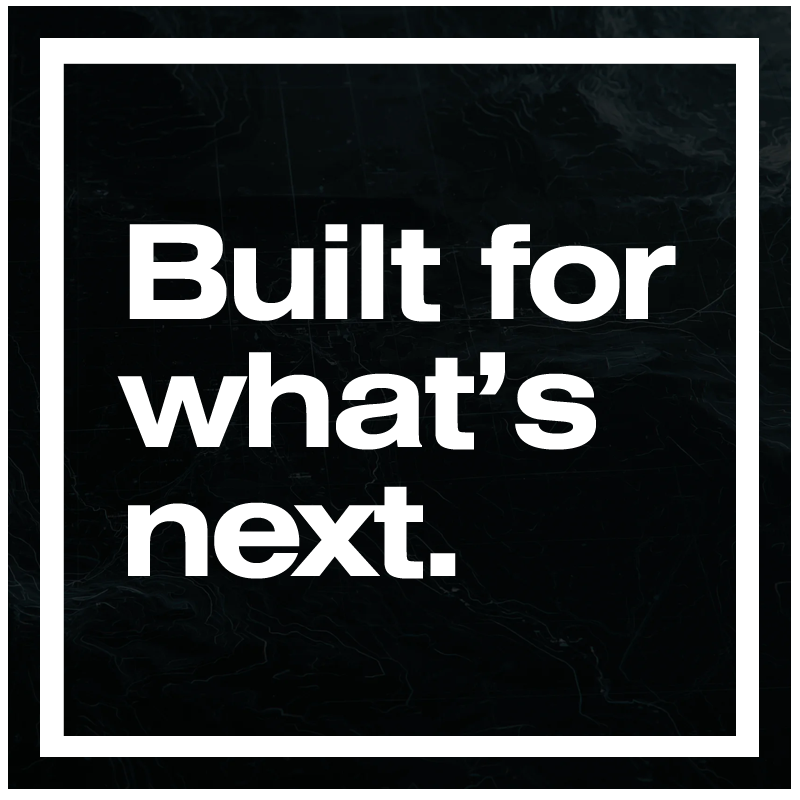 whatsnext trans