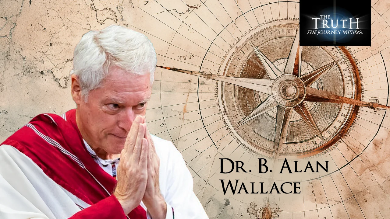 wow vid cover drwallace
