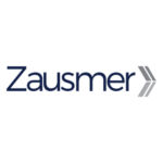 zausmer grid